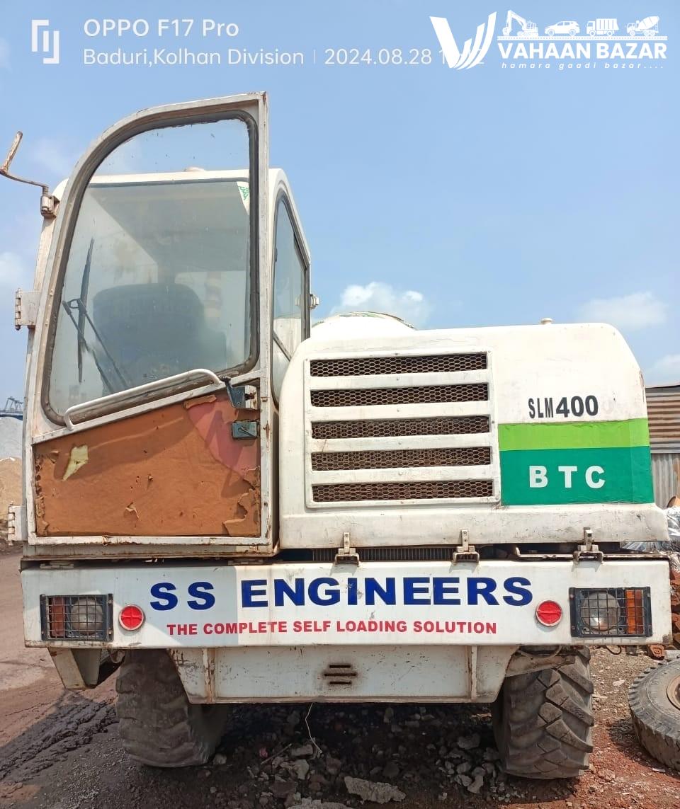 /VehicleWatermarkImages/VB-93187/93187-12202522734AM-WhatsApp Image 2025-01-02 at 11.35.14 AM.jpeg
